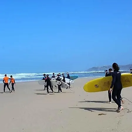 Moinho Do Avo Joao *