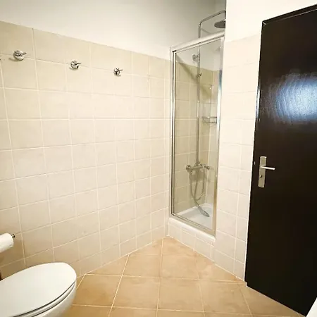 Holiday home Moinho Do Avo Joao Santa Barbara (Lisbon)