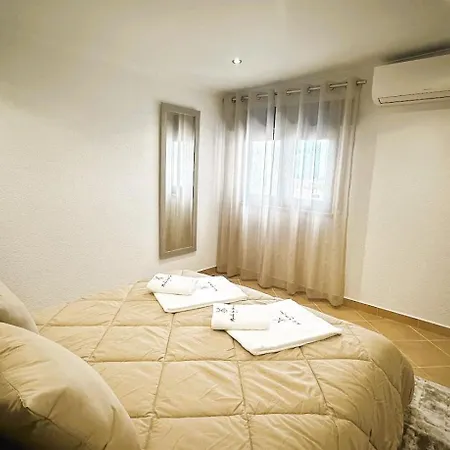Holiday home Moinho Do Avo Joao