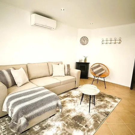 度假居 Moinho Do Avo Joao Santa Barbara (Lisbon)