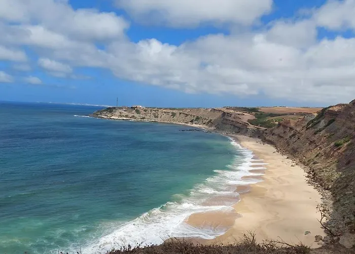 Moinho Do Avo Joao Santa Barbara (Lisbon)