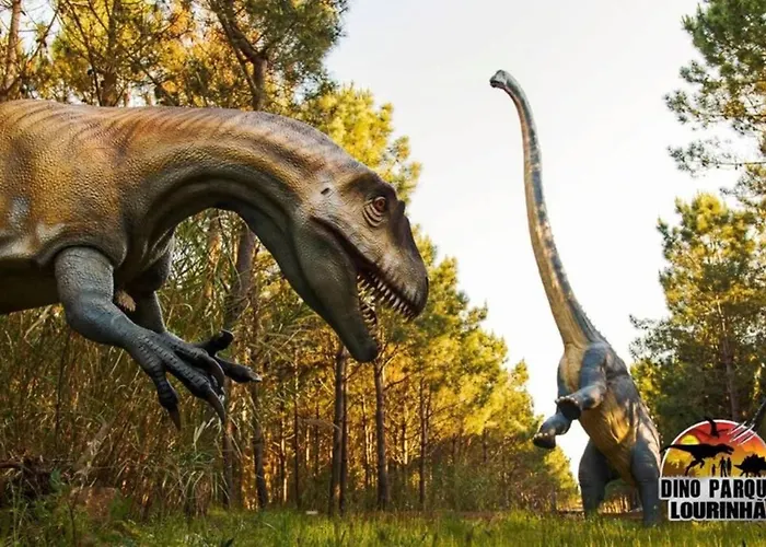 Moinho Do Avo Joao Σπίτι διακοπών *