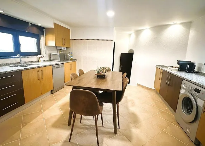 Σπίτι διακοπών Moinho Do Avo Joao Santa Barbara (Lisbon)